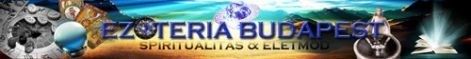 ezoteria-budapest-new-banner.jpg ezoteria-budapest-new-banner.jpg